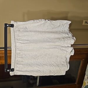 Discus Athletic shorts